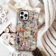 thumbnail image 4 of Funda de teléfono Mainrenka Halloween para iPhone 14 Pro Max, 4 of 7