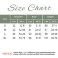 thumbnail image 2 of Women's Sleeveless Floral Print A Line Dress Ruched Waist, 2 of 9