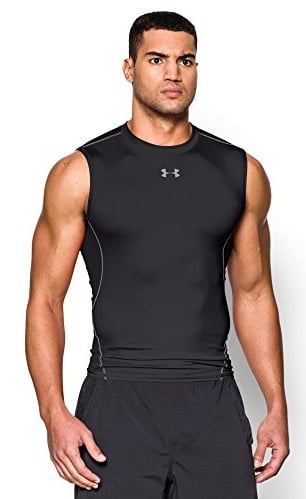cheap under armour gear