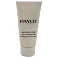 thumbnail image 2 of Payot Face Mask DTox Revitalising Radiance Face Mask - 1.6 oz, 2 of 2