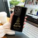 thumbnail image 4 of ¡Mejora el aspecto de tu iPhone con esta elegante y duradera funda plateada de doble capa!, 4 of 4