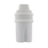 Mavea 1001496 Universal Replacement Water Filter