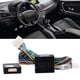thumbnail image 3 of Arnés De Cableado Estéreo Para Automóvil, Arnés De Cableado De Radio Resistente Al Desgaste Para Reemplazo De Automóvil Para Megane 3 2011-2014, 3 of 7