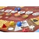 thumbnail image 5 of Juego de mesa Mathematicus Edición en inglés 2-5 jugadores 525 piezas, 5 of 8