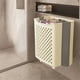 thumbnail image 1 of Almacenamiento y organización del baño, cesto de ropa plegable, cesto para ropa sucia para el hogar, cesto para almacenamiento de baño, cesto de almacenamiento de ropa sucia plegable para baño, cesto, 1 of 6