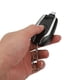 thumbnail image 5 of Mini banco de energía portátil de 1200 mAh para acampar, 5 of 12
