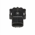 thumbnail image 2 of T Series AS52T Map Sensor, 2 of 3