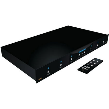 UPC 810163010040