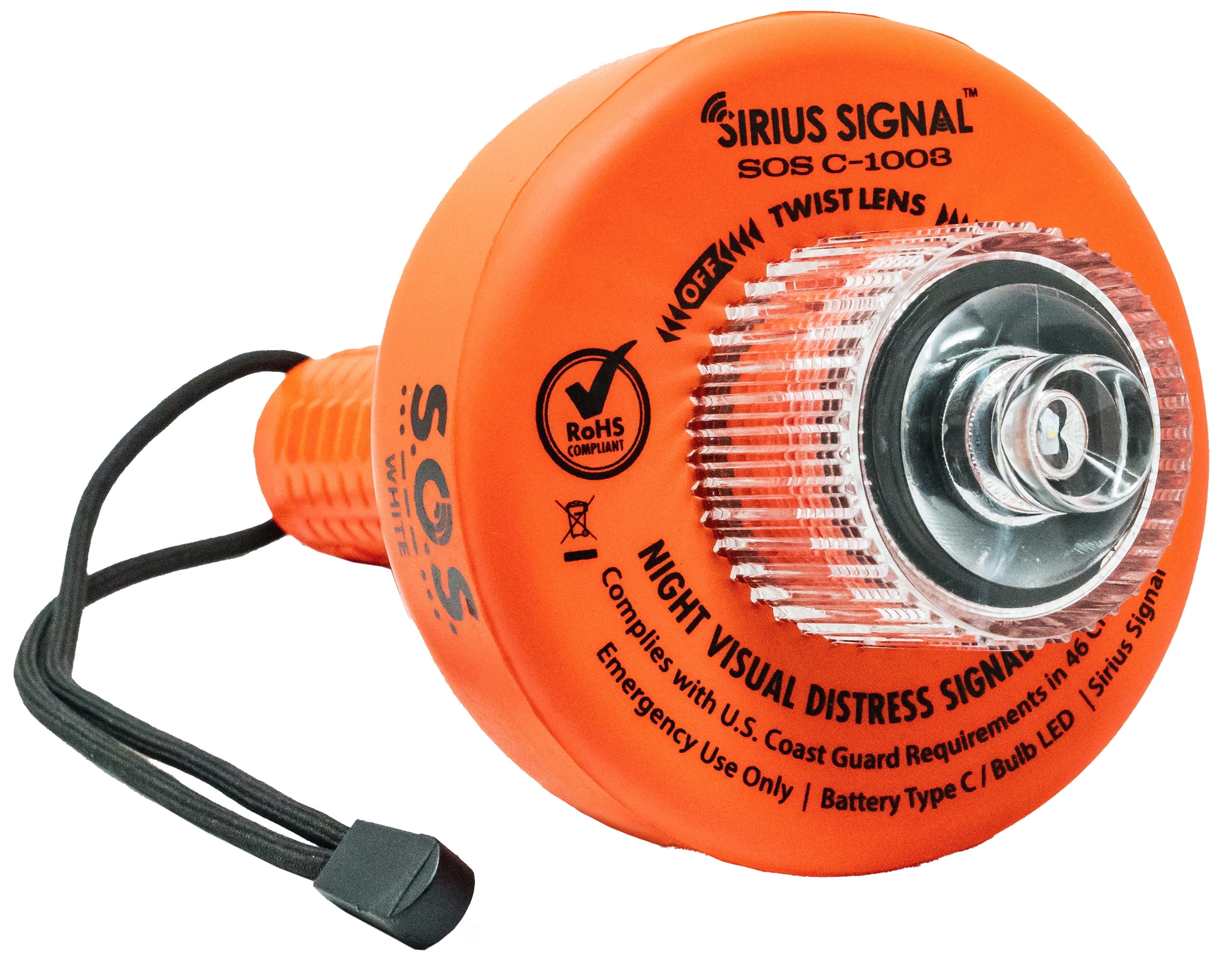 Talius Shield Spectrum PC-Lüfter 12 Cm – Mit LED-Effekten, 1200 U/min, Leise & Luftstark