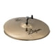 thumbnail image 1 of Hi-Hats Zildjian Z Custom 15, 1 of 8