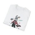 thumbnail image 4 of T Shirt with Cartoon, Cartoon on T Shirt, Animation Shirt, T Shirt with Animation, Funny Animals Tee Shirt, 4 of 46