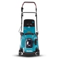 thumbnail image 2 of Cortadora De Pasto A Batería Xgt 40v 50L Brushless Makita, 2 of 12