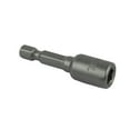 thumbnail image 4 of 6-13mm Socket Magnetic Nut Screwdriver 1/4" Hex Shank Electric Drill Bit, 4 of 8