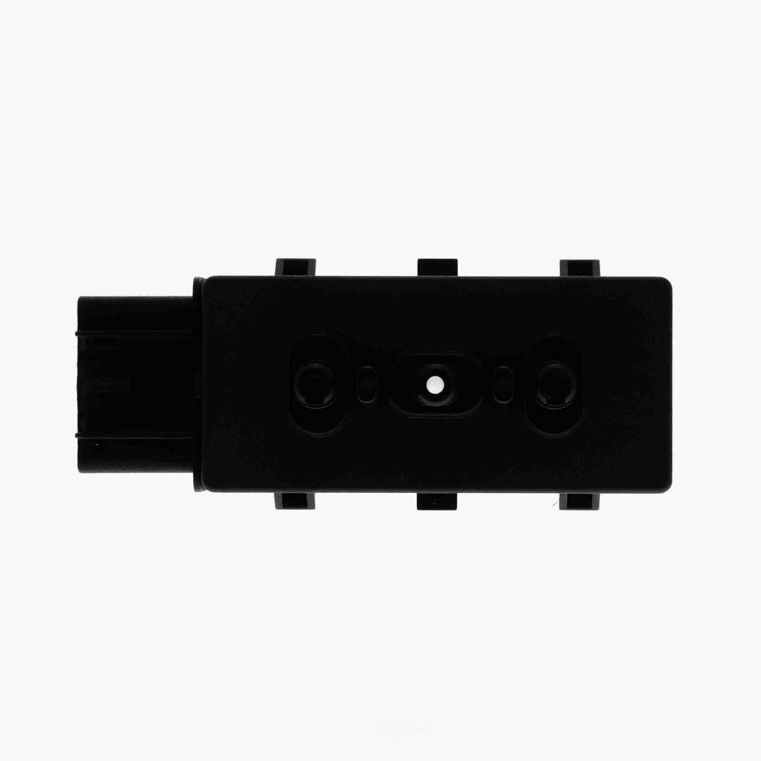 VEMO V51-73-0160 Switch, seat adjustment