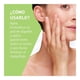 thumbnail image 3 of Agua micelar CeraVe Hydrating Cleanser limpiadora sin perfume de 295 ml, 3 of 4