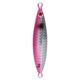 thumbnail image 3 of Cebos artificiales Jadeshay señuelos de metal rosa, 3 of 14