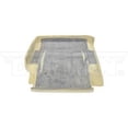 thumbnail image 2 of Dorman 926-897 Seat Bottom Cushion, 2 of 4