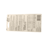 Loctite 243 Blue Medium Strength Hardware Adhesive 0.5 fl. oz. for Active and Passive Metals