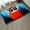 3, variant on Gulf Kitchen Floor Mat Doormats Custom Rug Modern Home Decoration Doormat Entrance Door Mat for Hallway Balcony Bedroom Carpet