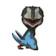 thumbnail image 1 of Figura Coleccionable Funko Pop Movies Jurassic World Rebirth Quetzalcoatlus 1 Pieza, 1 of 4