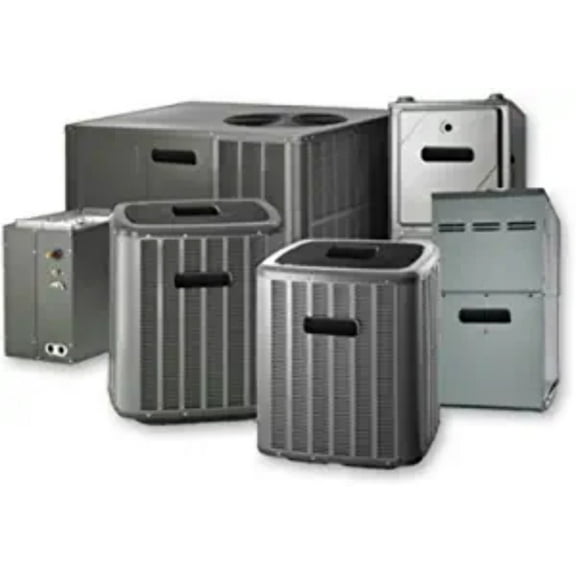 Carrier HD44AR331 | Carrier Motors