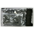 thumbnail image 2 of Tamiya Upgrade No.357 GP.357 FRP Wide Plate Set 15357, 2 of 2