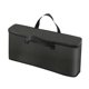 thumbnail image 3 of Funda protectora para , bolsa para panificadora, resistente, portátil, con asa, para 2 rebanadas, bolsa de viaje para restaurante, 3 of 9