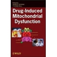 thumbnail image 2 of Drug-Induced Mitochondrial Dysfunction, 2 of 2
