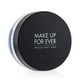 thumbnail image 3 of Maquillaje en polvo de acabado Make Up For Ever Ultra HD #01 Translucent, 3 of 6