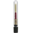 thumbnail image 1 of Eastman Oboe Reed - Medium, Single, 1 of 3