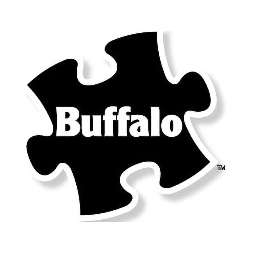 Rompecabezas Buffalo Games LOL! All Star Sports 50 Piezas 91x61 cm