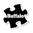 thumbnail image 5 of Rompecabezas Buffalo Games Squishmallow Buddies 100 piezas, 5 of 5
