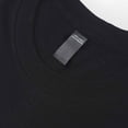 thumbnail image 2 of 100% Cotton Hello Ten EST 2016 10th Birthday Coquette Bow 10 Year Girl T-Shirt, 2 of 4