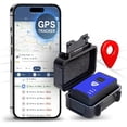 thumbnail image 1 of Localizador GPS Brickhouse Security Spark Nano 7 para vehículo, 1 of 6