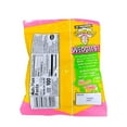 thumbnail image 2 of Warheads Wedgies, 2 of 5