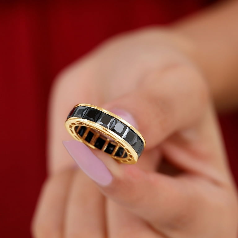 Walmart 2025 eternity bands