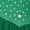 Green, variant on Women Lyrical Dance Dress Sleeveless Modern Contemporary Dress Flowy Mesh Skirted Leotard Green S