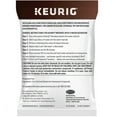 Keurig Descale and Cleanse Starter Kit for Keurig Brewers