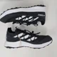 thumbnail image 4 of Ad-id-as Hiking Shoes Mens 6.5 Black Terrex Voyager 21 Trail Logo Sneakers Outdoor, 4 of 6