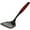 Red, variant on Chef Craft Select Nylon Turner/Spatula, 12 inch, Red