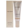 Tinted Moisturizer Light Revealer Illuminator SPF 25 - 4C1 Almond by Laura Mercier for Women - 1.7 oz Sunscreen Laura Mercier Laura Mercier