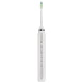 thumbnail image 1 of Rechargeable Electric Toothbrush ,1 Count, 1 of 5