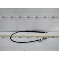 thumbnail image 1 of Mechanical Linkage Cable for MAHINDRA XUV700 - 0605BAB02721N, 1 of 4