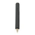 thumbnail image 4 of For 5PCS 800M 806870MHZ WalkieTalkie Integrated Antenna with GPS for  MTH800, 4 of 8