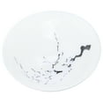 thumbnail image 4 of Temperature Changing Tea Cup, Color Flower Free To Use Sakura Cup, Non- For Household Home Plum Flower, 4 of 8