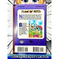 thumbnail image 3 of Flame Of Recca: Flame of Recca, Vol. 2 (Series #2) (Edition 1) (Paperback), 3 of 3