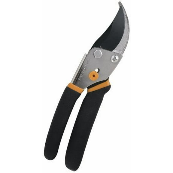 Fiskars 391091-1013 Bypass Pruner - Quantity 1