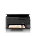 thumbnail image 1 of Impresora Multifuncional Epson EcoTank® L3310, 1 of 6