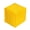 Yellow, variant on 2026 New - Footbag Sack Solid Color Sandbag Kick Canvas Sandbag Kick Sandbag Hand Sewing Toy Sandbag Throw Students
