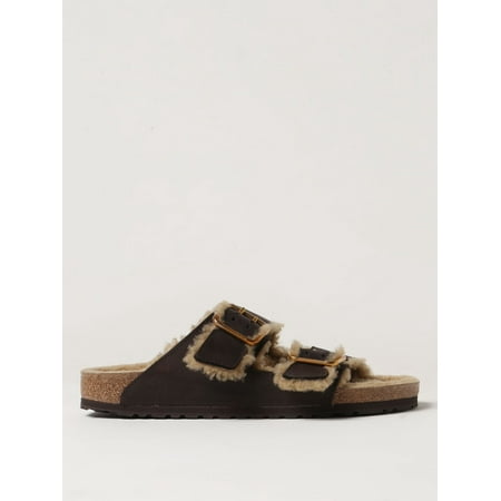 

Birkenstock Sandals Men Dark Men